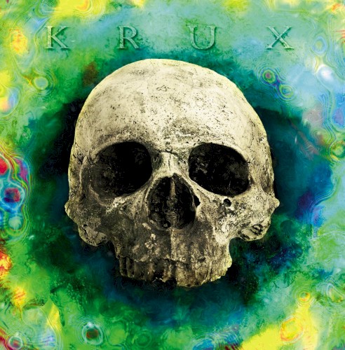 Krux - Krux